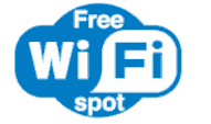 Bild "Willkommen:free-wifi-hotspot.png"
